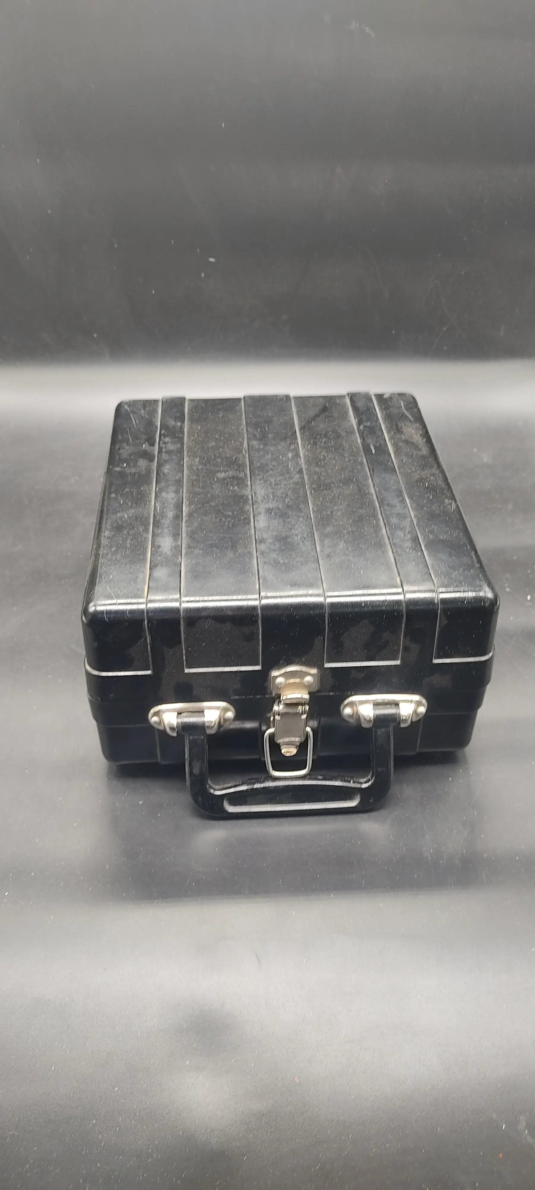АГП-33  элетрофорез Image