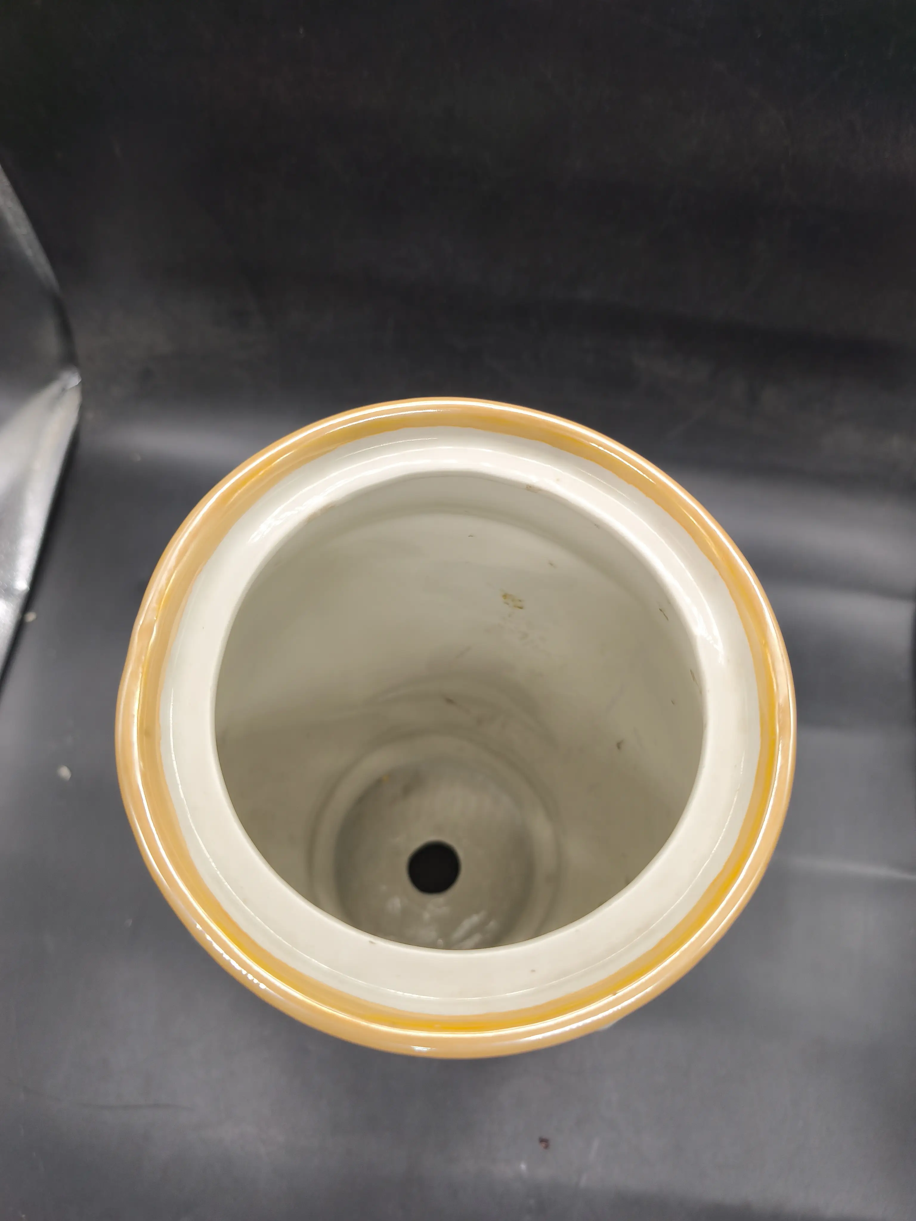 Slide 3