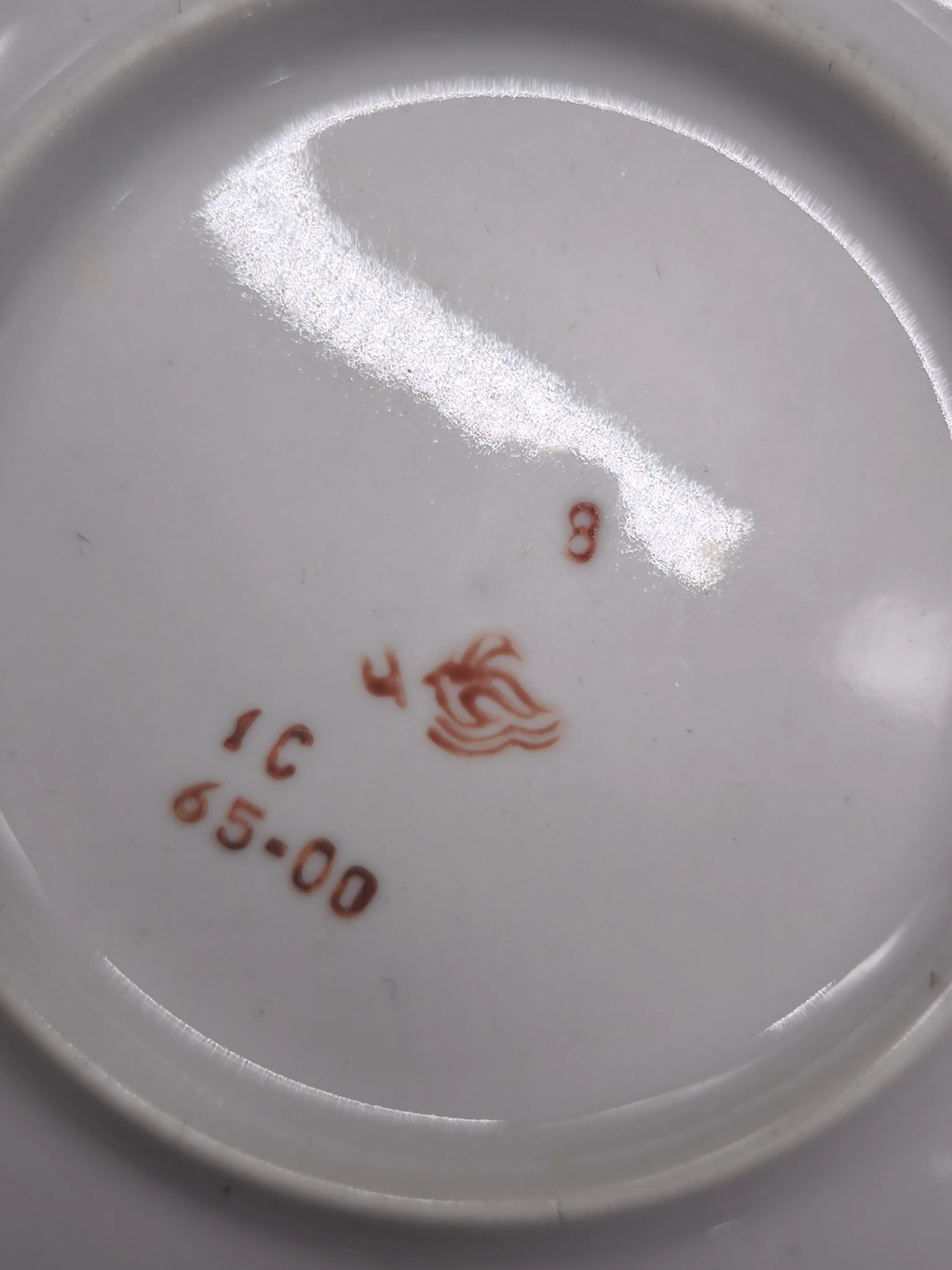 Slide 6